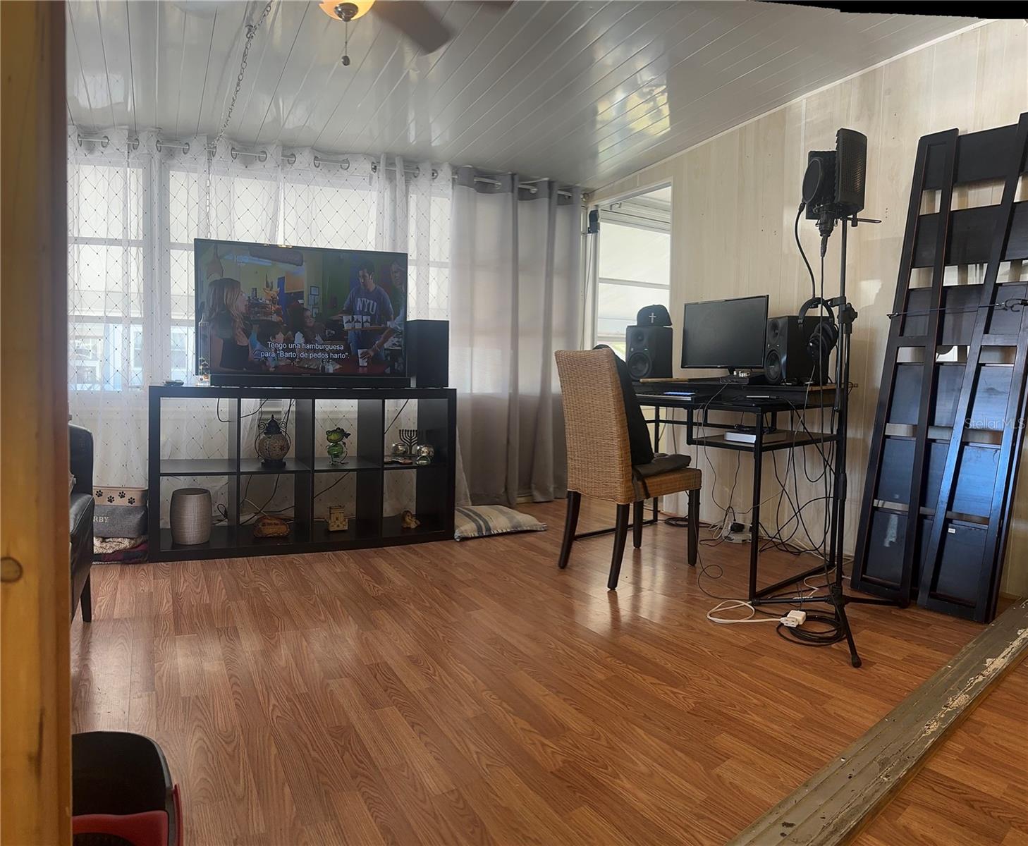 73 FAIRVIEW DR S, HAINES CITY, FL, 33844