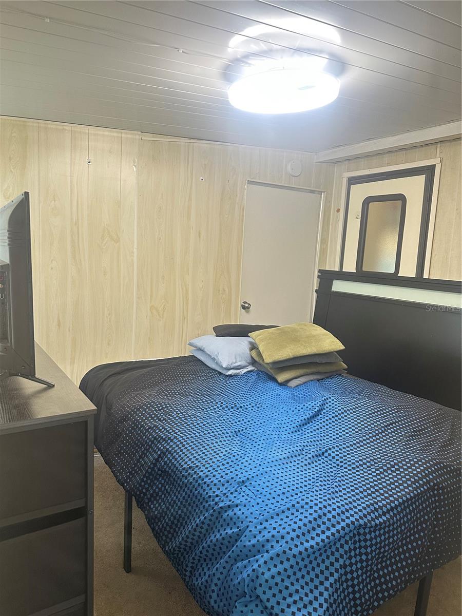 73 FAIRVIEW DR S, HAINES CITY, FL, 33844