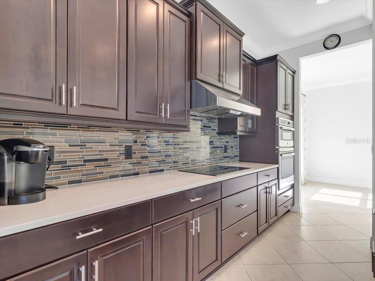 16308 GARNET GLEN PL, WIMAUMA, FL, 33598