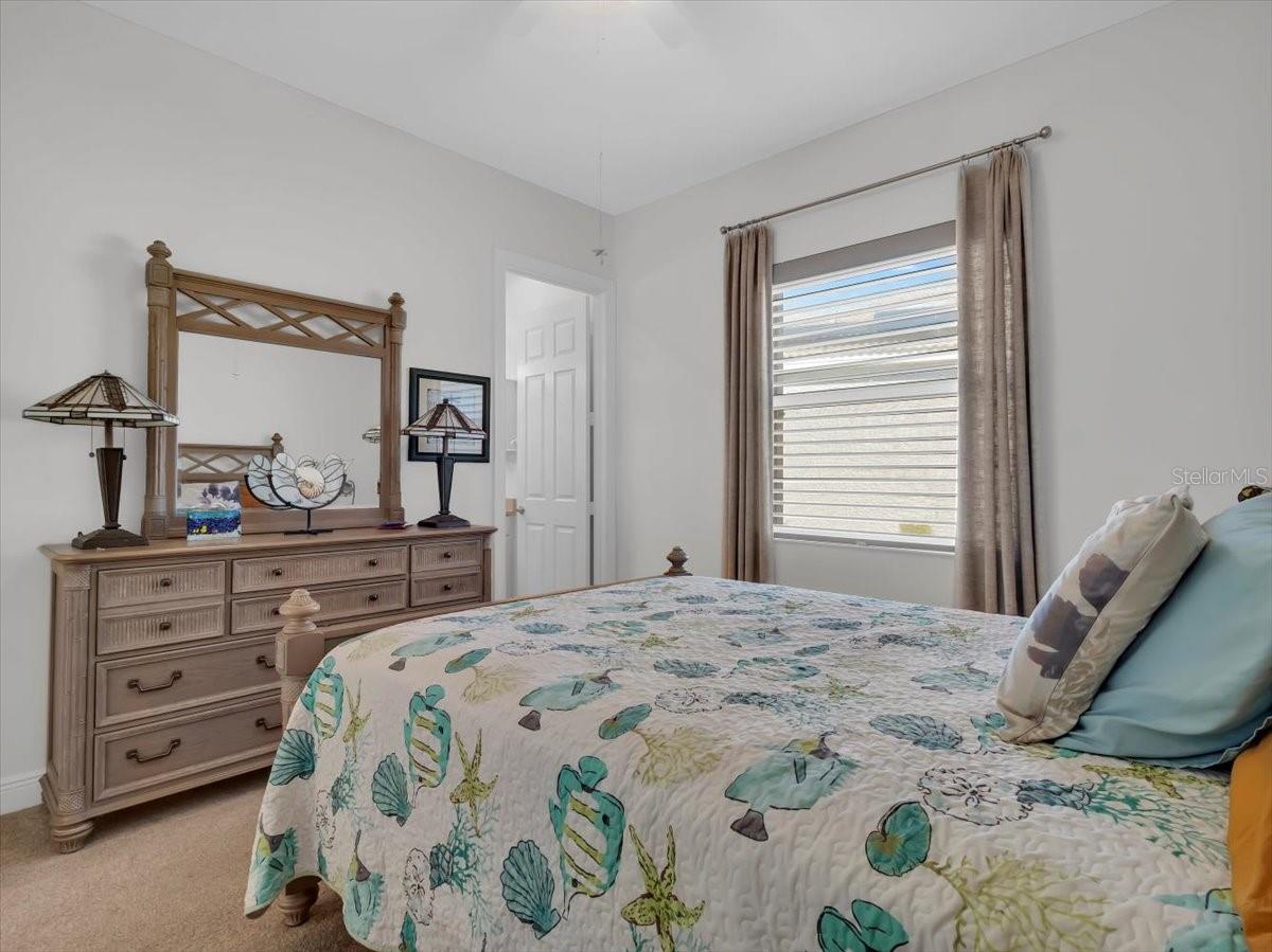 16308 GARNET GLEN PL, WIMAUMA, FL, 33598