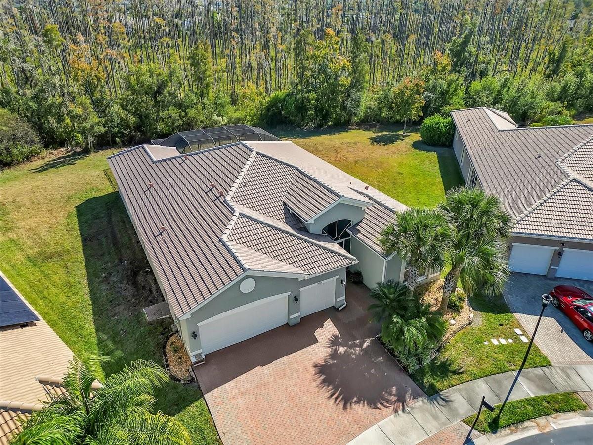 16308 GARNET GLEN PL, WIMAUMA, FL, 33598