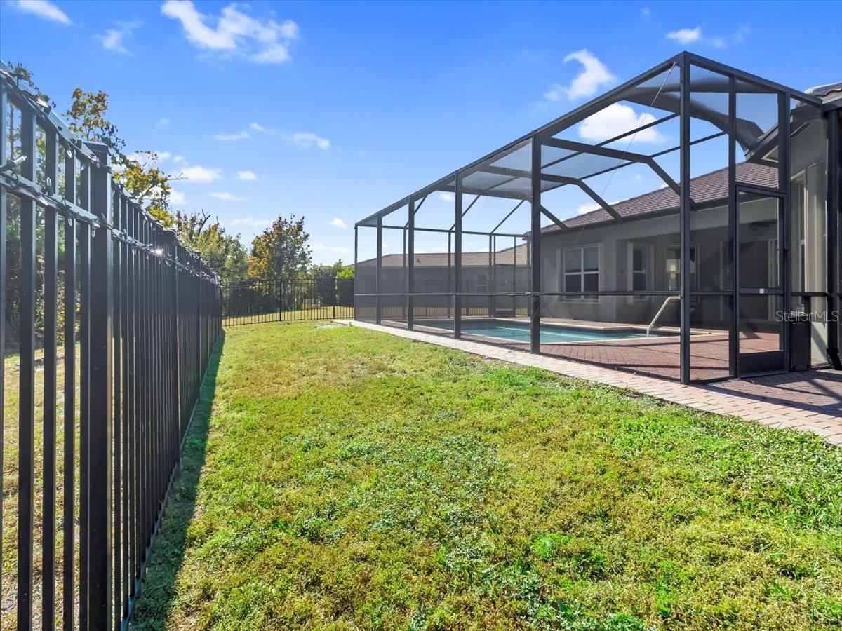 16308 GARNET GLEN PL, WIMAUMA, FL, 33598