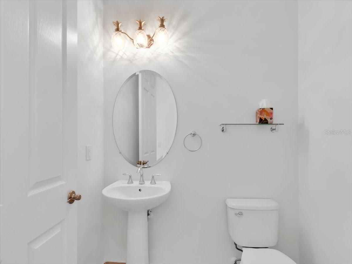 16308 GARNET GLEN PL, WIMAUMA, FL, 33598