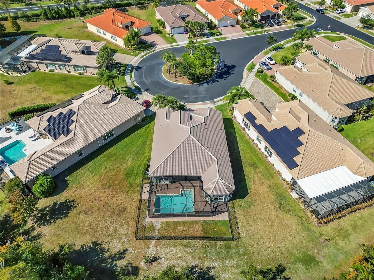 16308 GARNET GLEN PL, WIMAUMA, FL, 33598