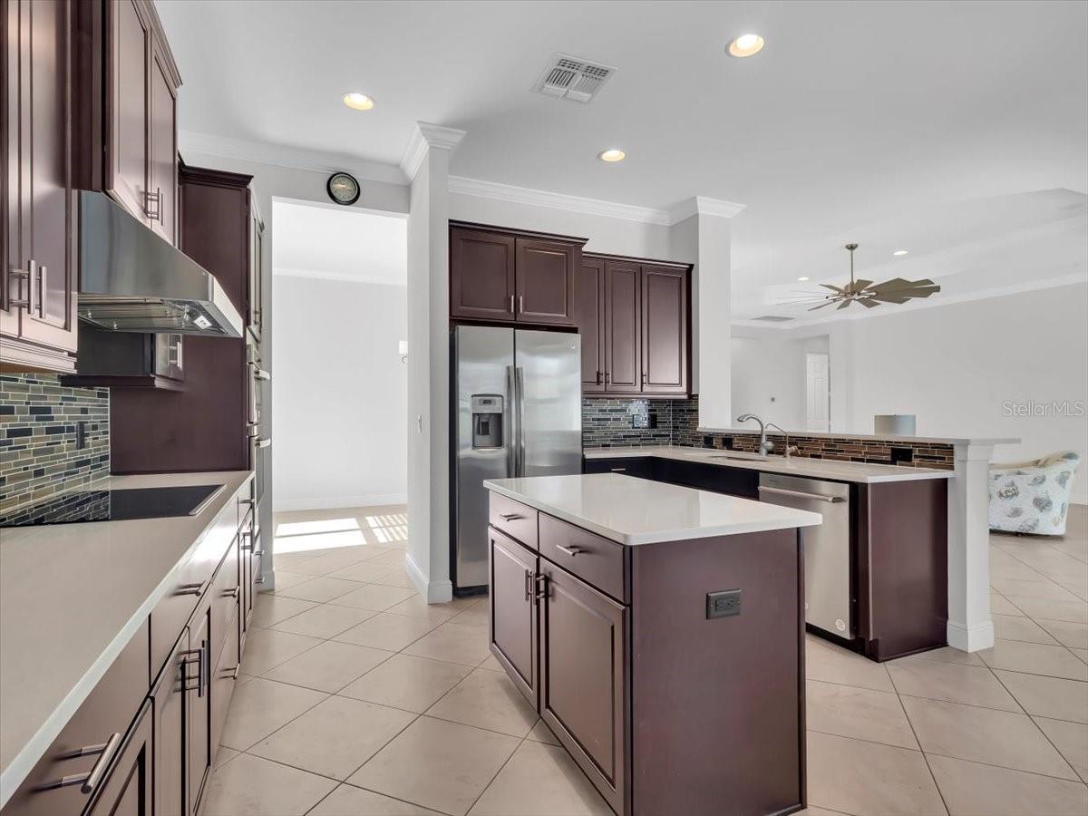 16308 GARNET GLEN PL, WIMAUMA, FL, 33598