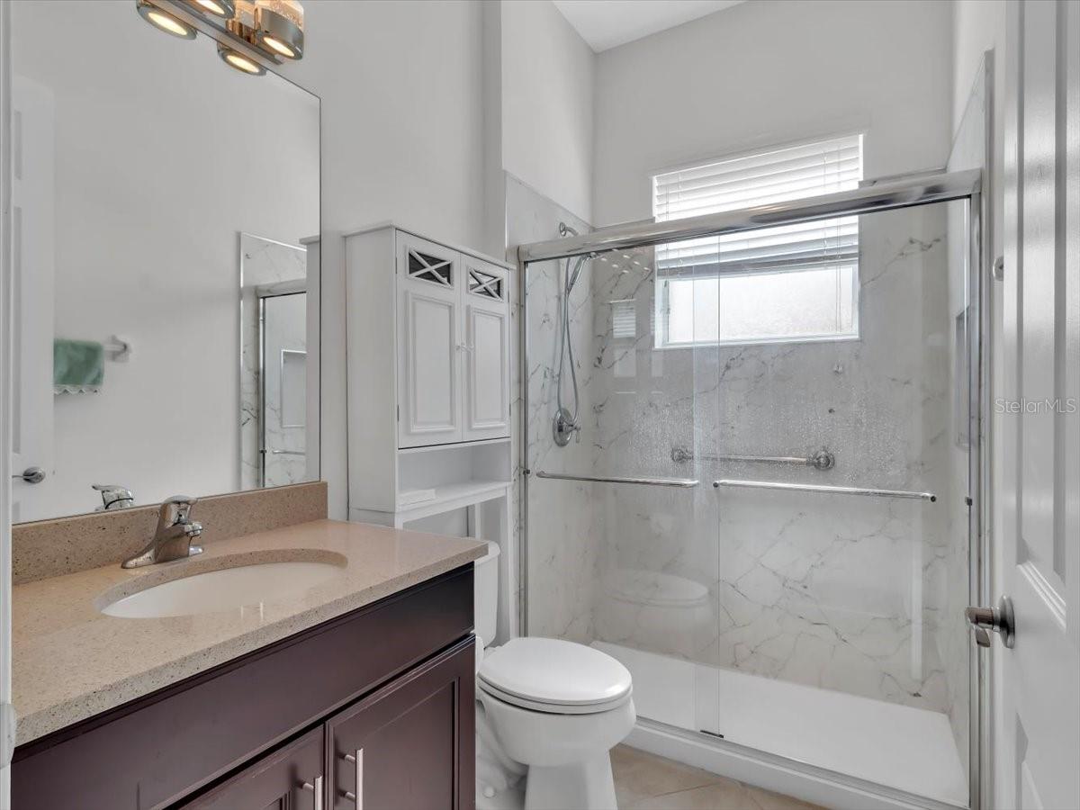 16308 GARNET GLEN PL, WIMAUMA, FL, 33598