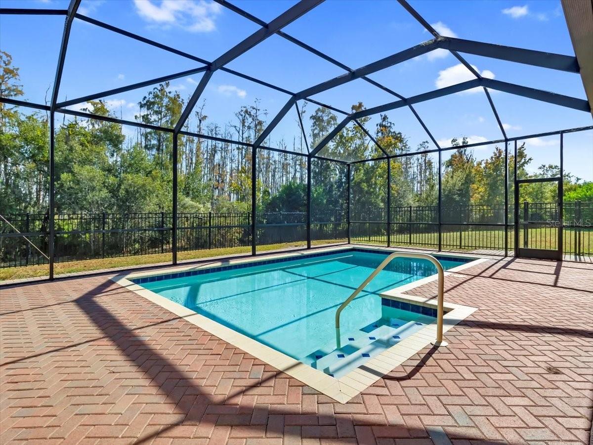 16308 GARNET GLEN PL, WIMAUMA, FL, 33598