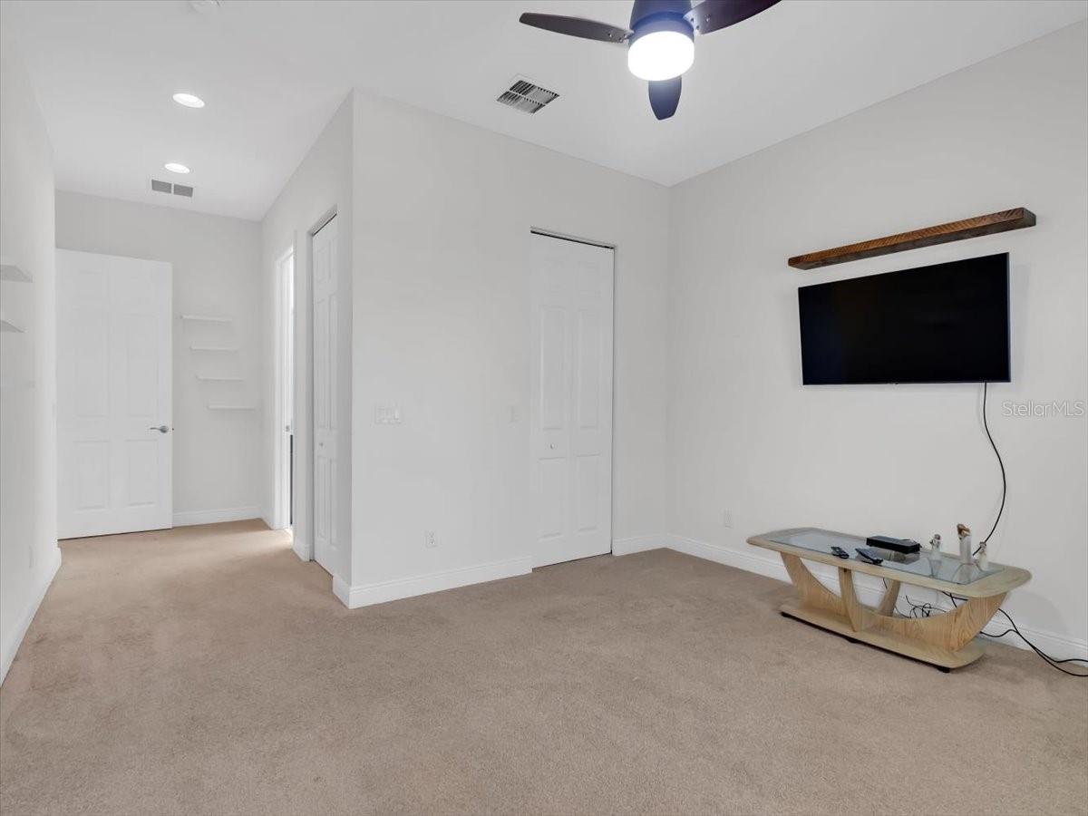 16308 GARNET GLEN PL, WIMAUMA, FL, 33598