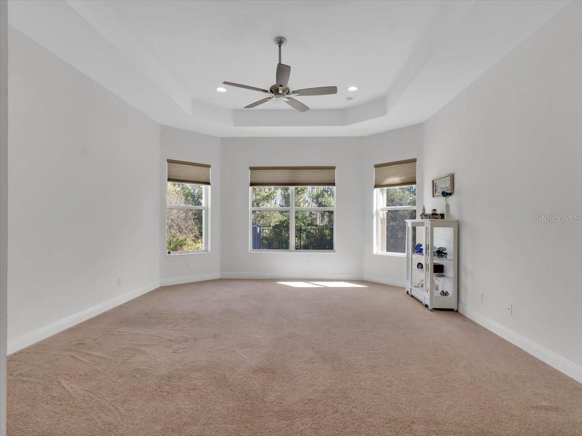 16308 GARNET GLEN PL, WIMAUMA, FL, 33598