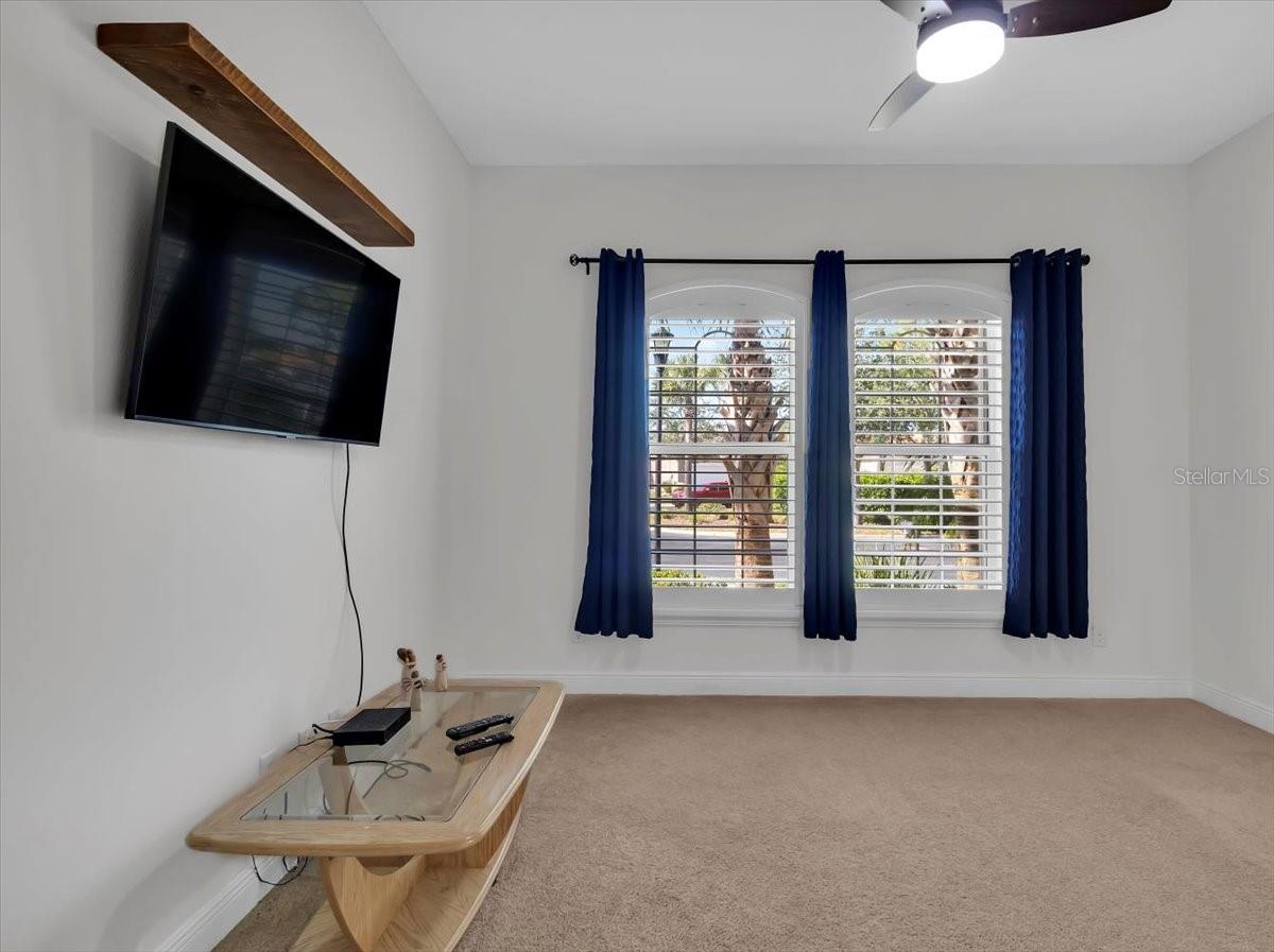 16308 GARNET GLEN PL, WIMAUMA, FL, 33598