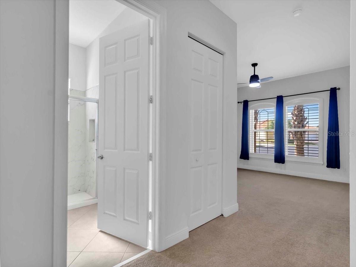 16308 GARNET GLEN PL, WIMAUMA, FL, 33598