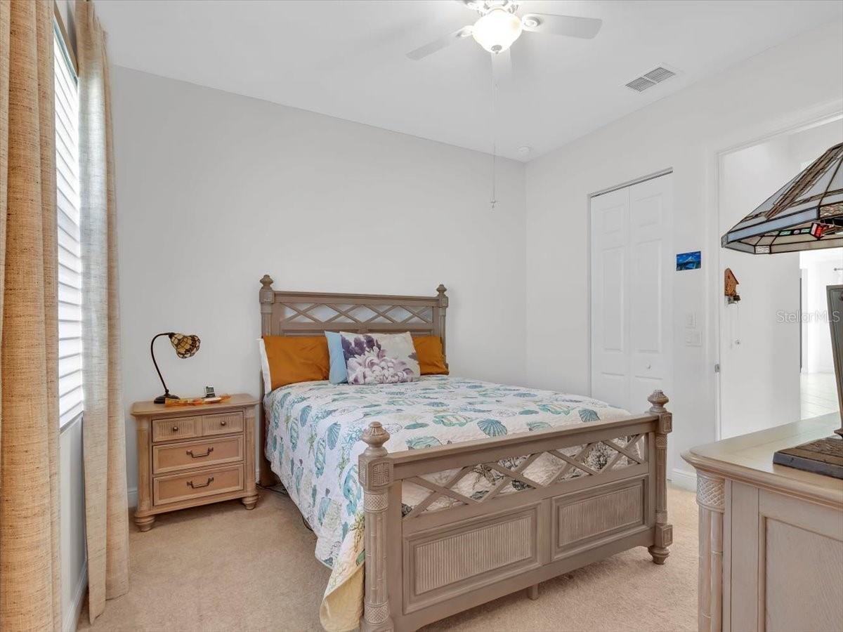 16308 GARNET GLEN PL, WIMAUMA, FL, 33598