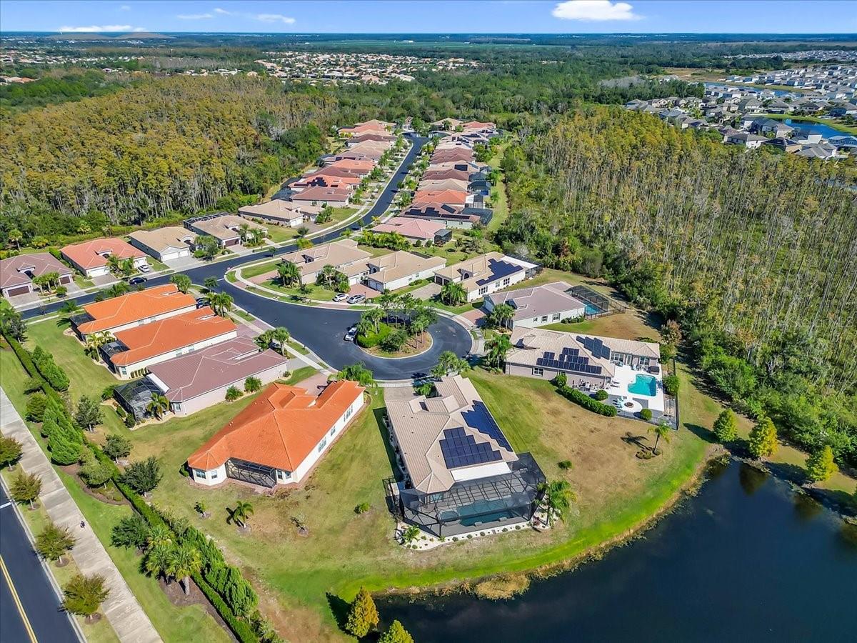 16308 GARNET GLEN PL, WIMAUMA, FL, 33598