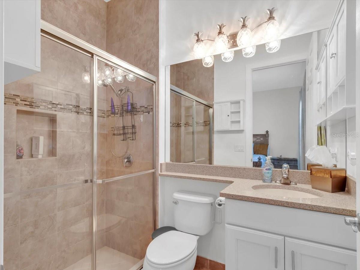 16308 GARNET GLEN PL, WIMAUMA, FL, 33598