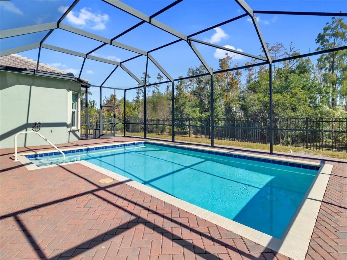 16308 GARNET GLEN PL, WIMAUMA, FL, 33598