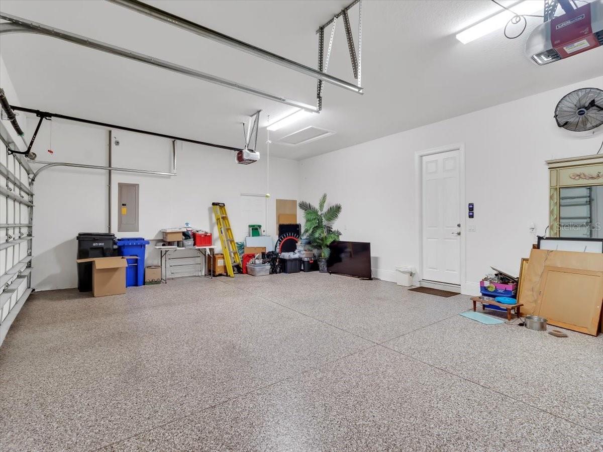 16308 GARNET GLEN PL, WIMAUMA, FL, 33598