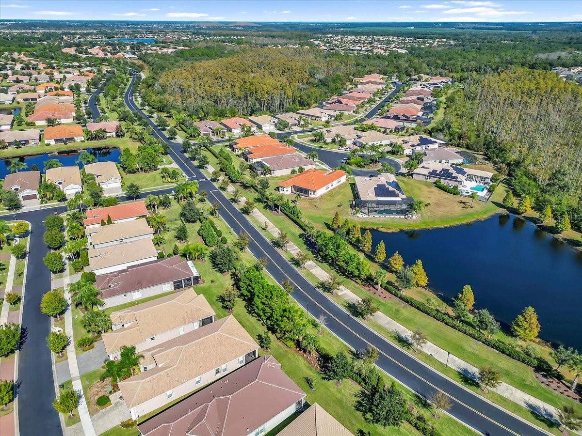 16308 GARNET GLEN PL, WIMAUMA, FL, 33598