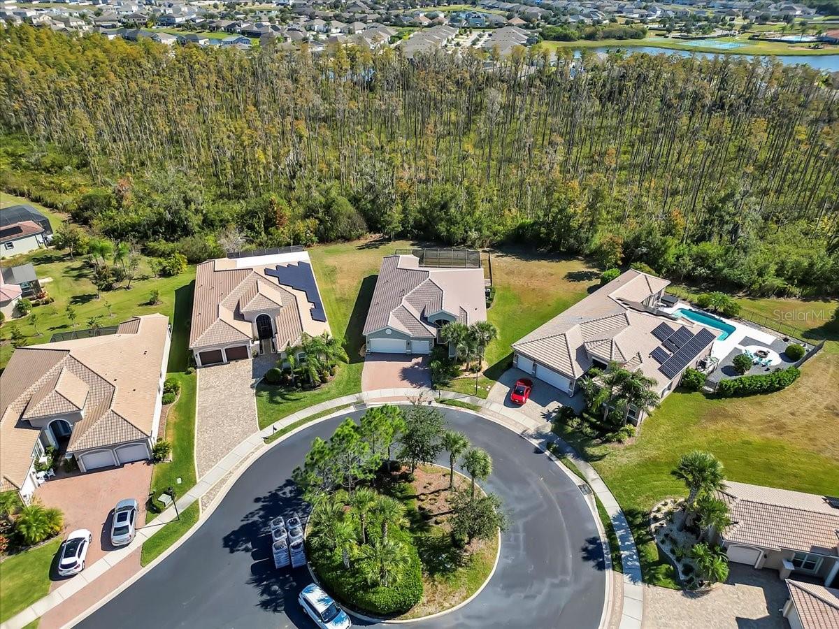 16308 GARNET GLEN PL, WIMAUMA, FL, 33598