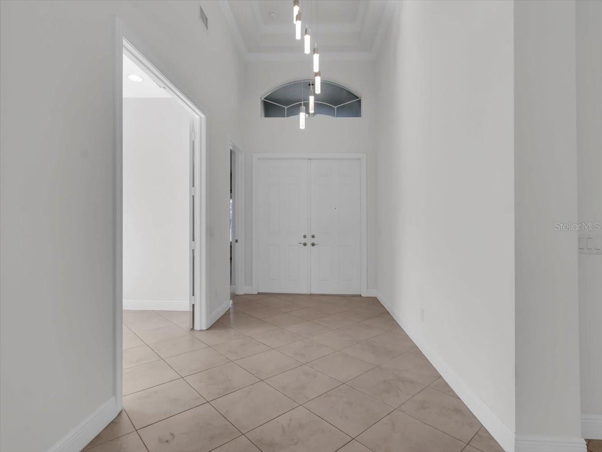 16308 GARNET GLEN PL, WIMAUMA, FL, 33598