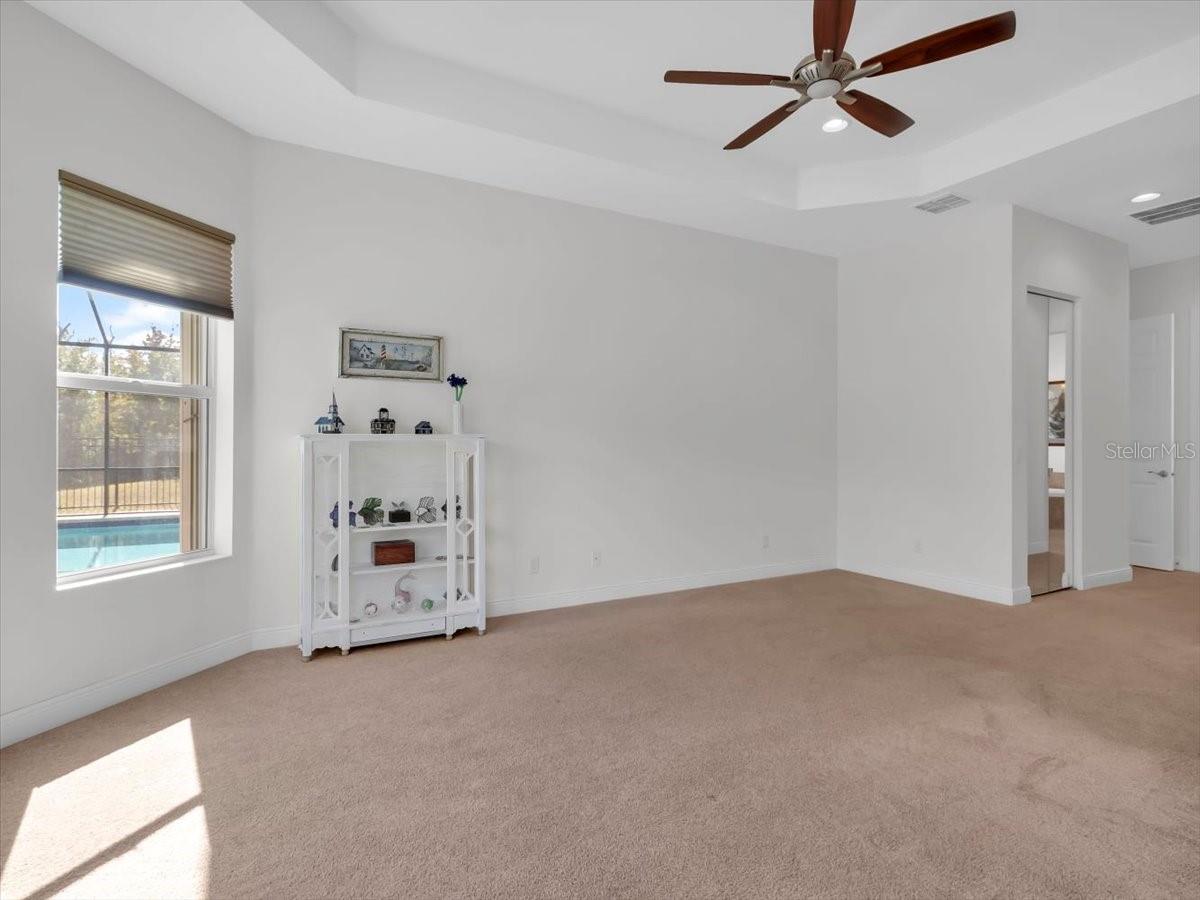 16308 GARNET GLEN PL, WIMAUMA, FL, 33598