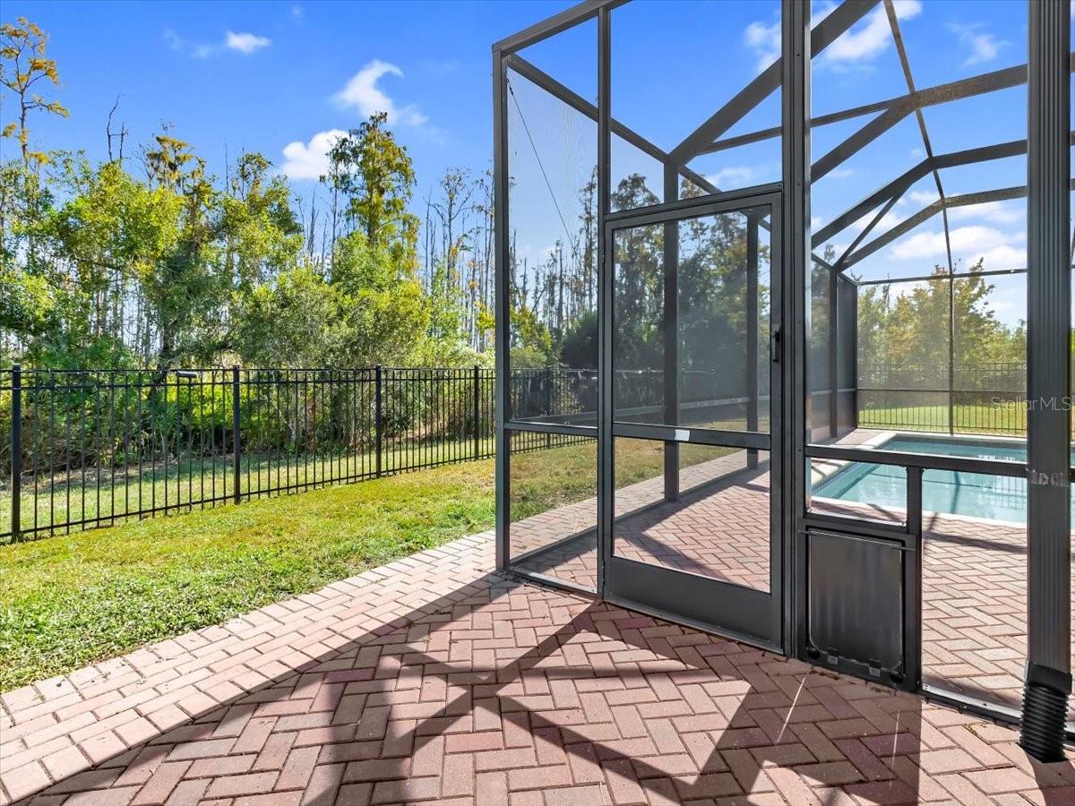 16308 GARNET GLEN PL, WIMAUMA, FL, 33598