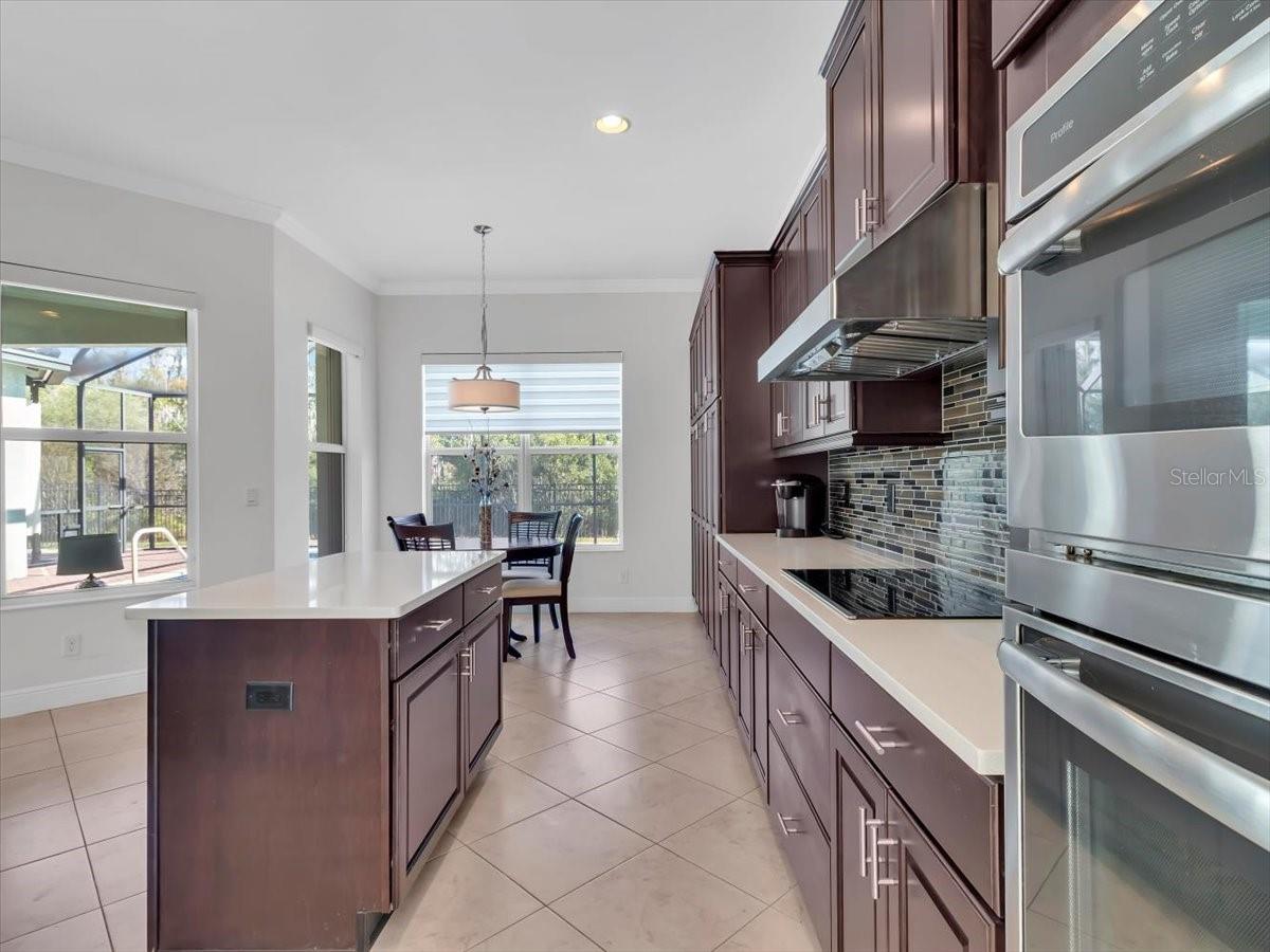 16308 GARNET GLEN PL, WIMAUMA, FL, 33598