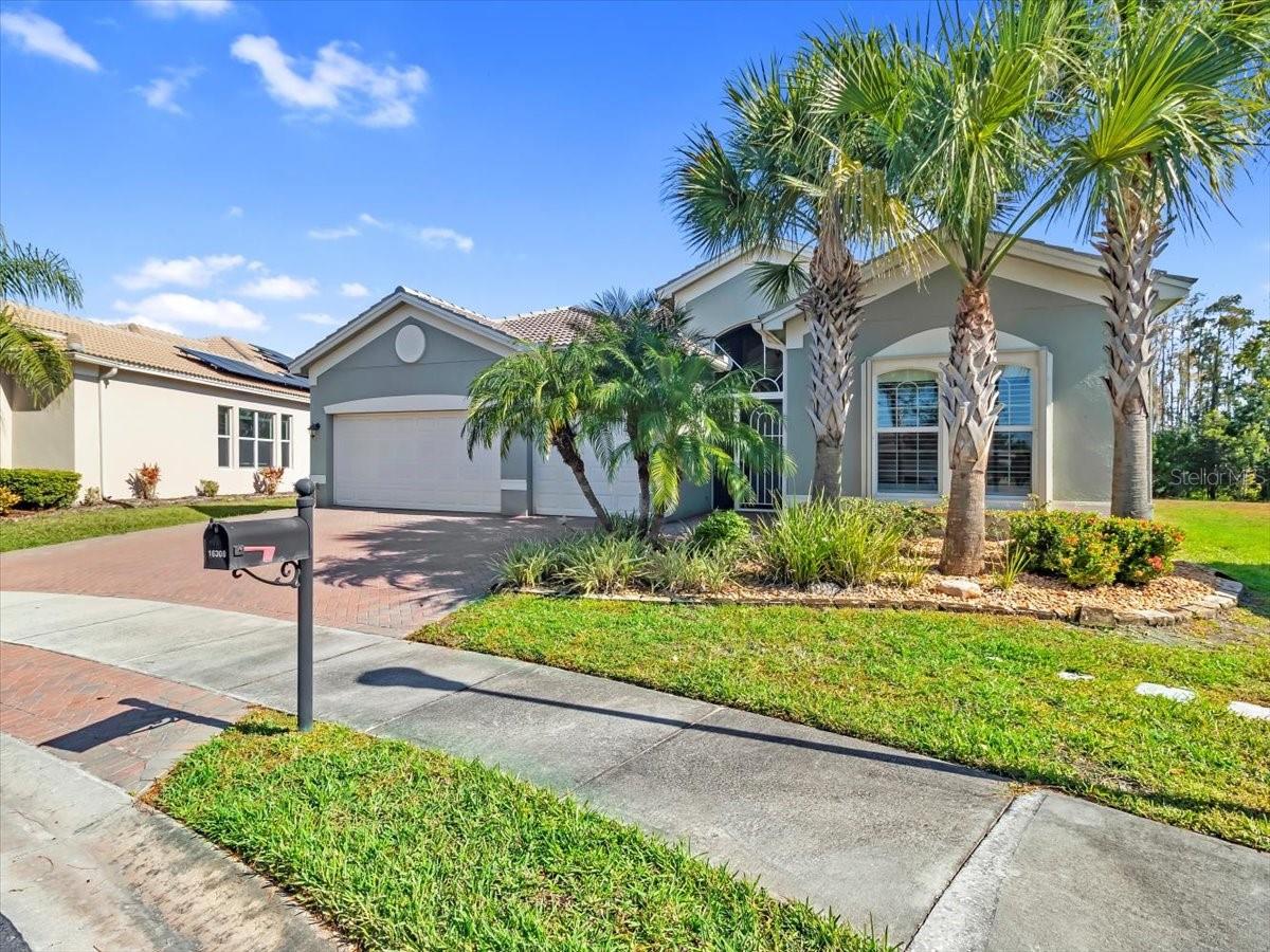 16308 GARNET GLEN PL, WIMAUMA, FL, 33598
