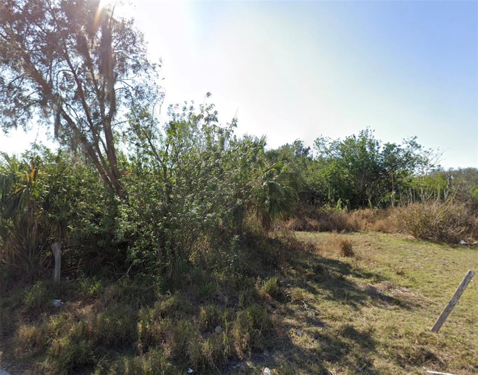 5923 NORTH ST, WIMAUMA, FL, 33598