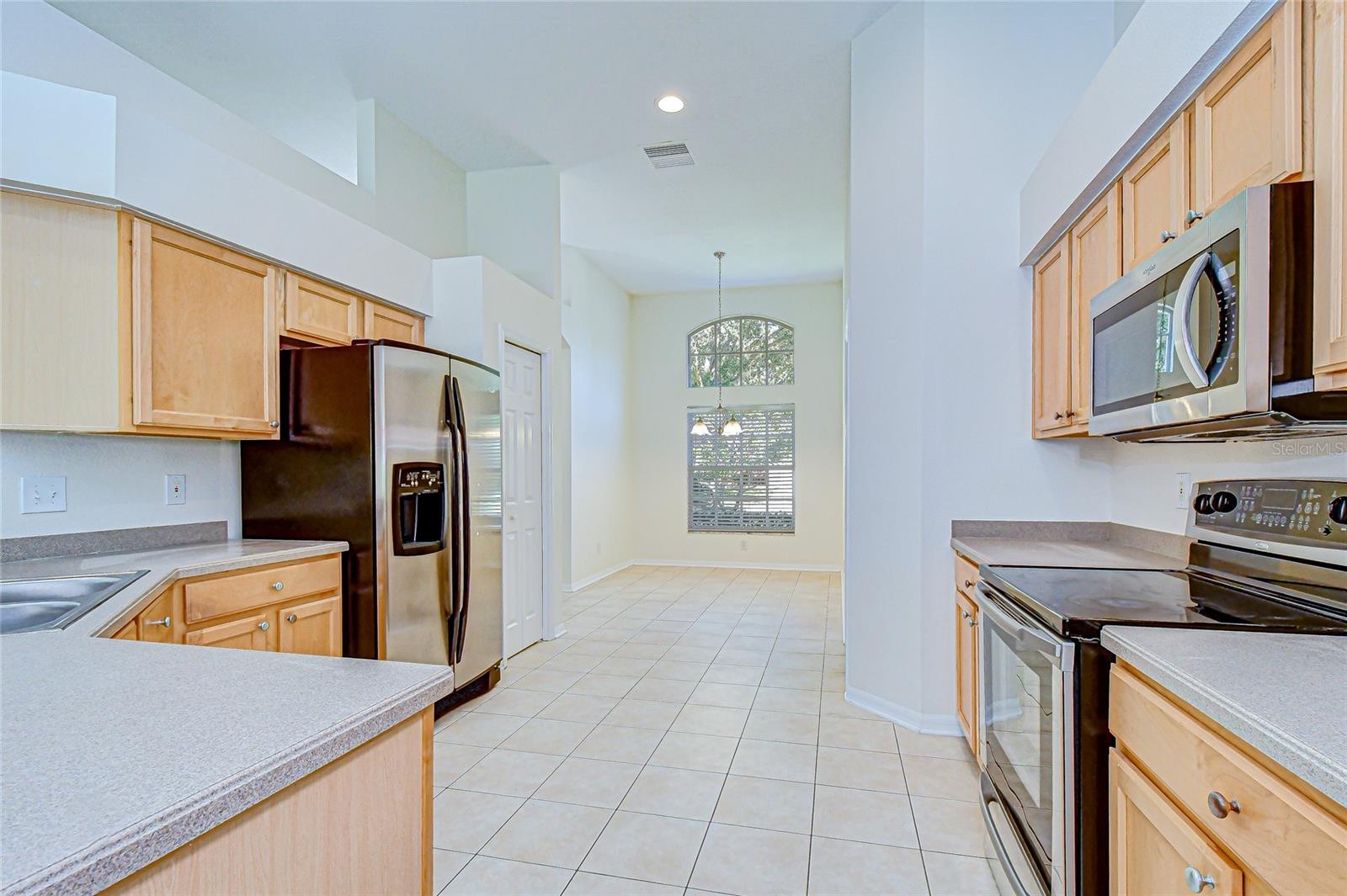 5917 TEALWATER PL, LITHIA, FL, 33547