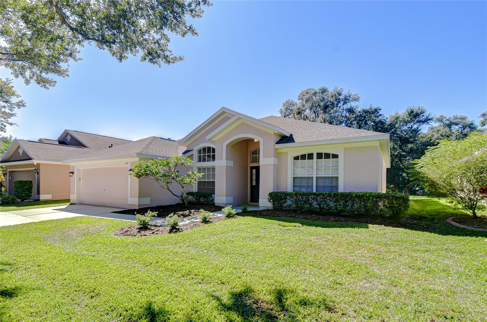 5917 TEALWATER PL, LITHIA, FL, 33547