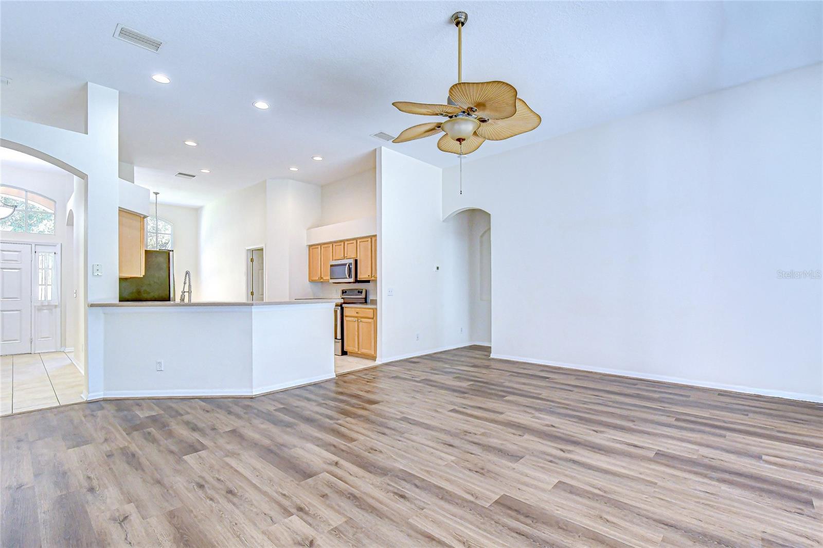 5917 TEALWATER PL, LITHIA, FL, 33547