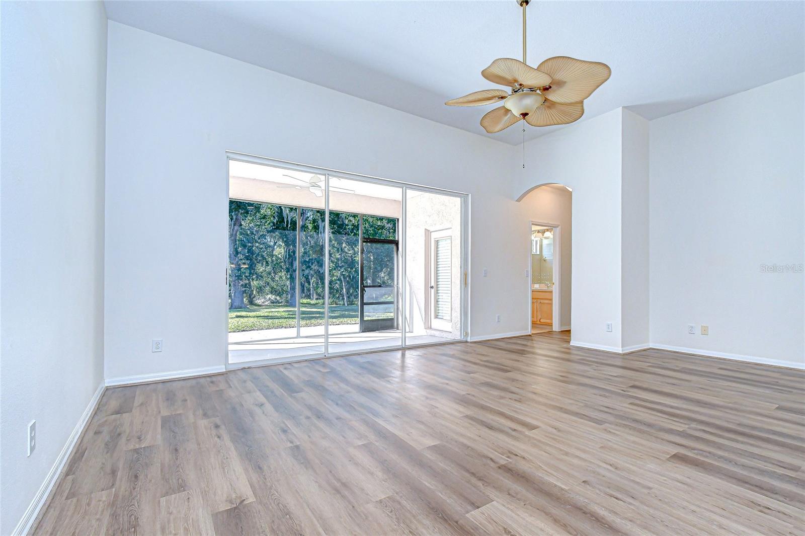 5917 TEALWATER PL, LITHIA, FL, 33547