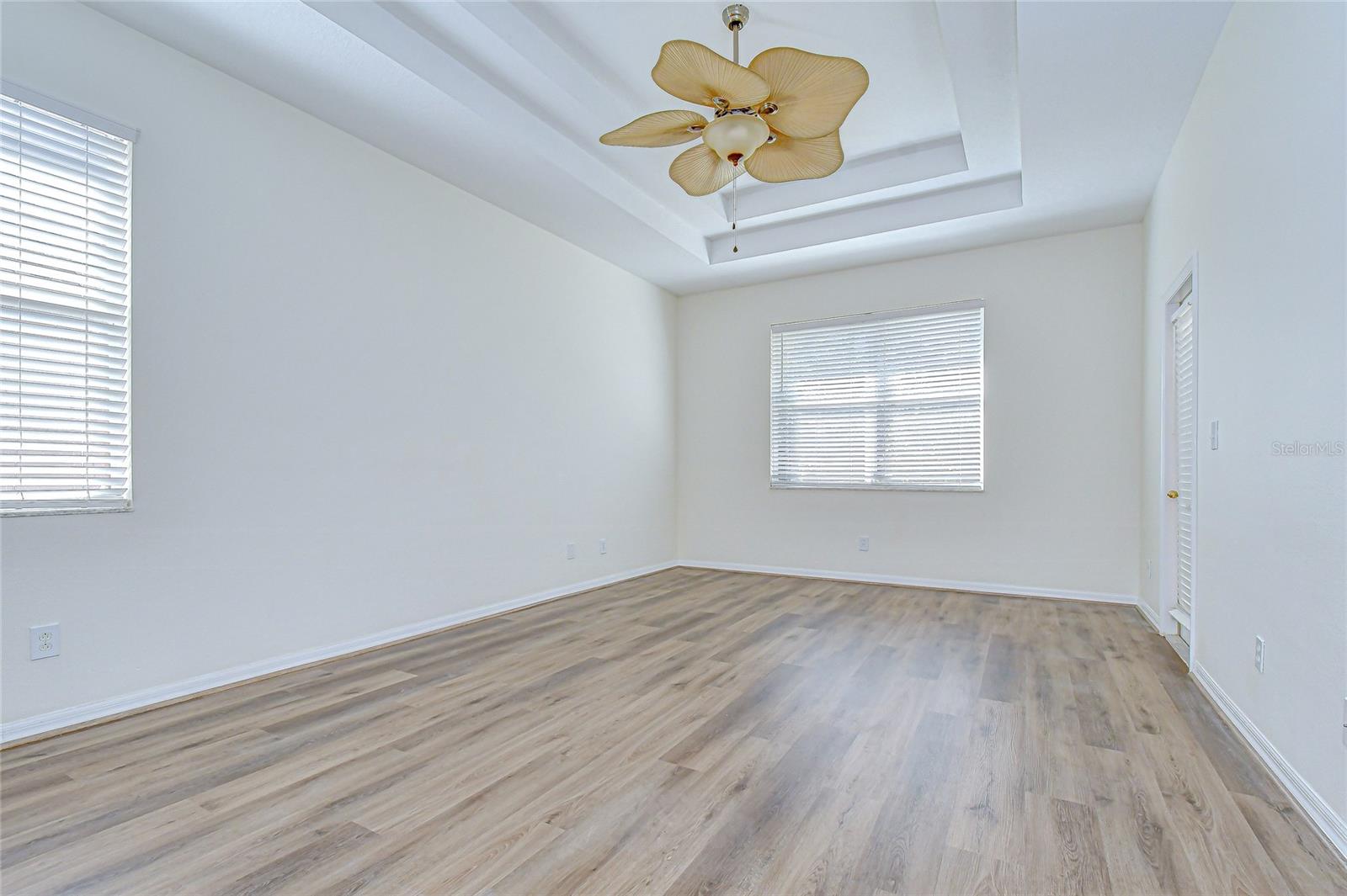 5917 TEALWATER PL, LITHIA, FL, 33547