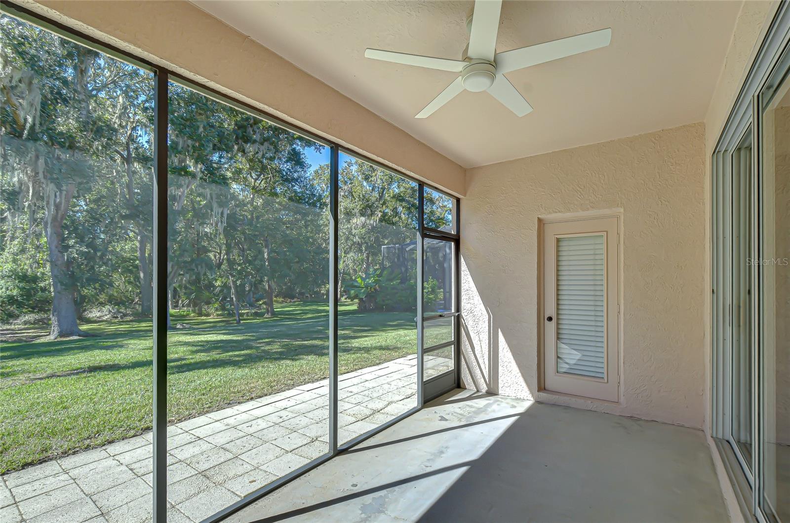 5917 TEALWATER PL, LITHIA, FL, 33547