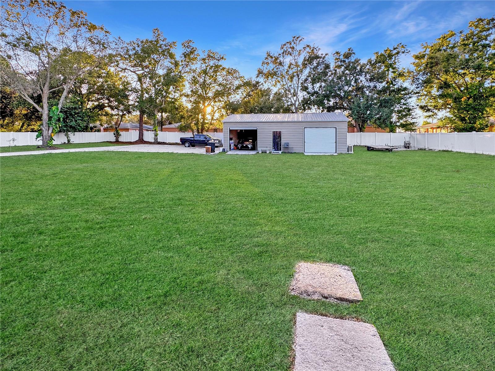 31 MORGAN ST, AUBURNDALE, FL, 33823