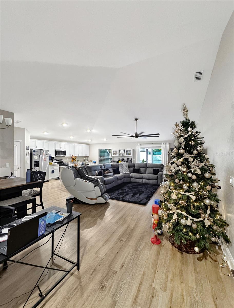 31 MORGAN ST, AUBURNDALE, FL, 33823