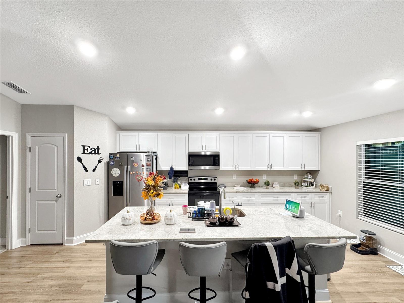 31 MORGAN ST, AUBURNDALE, FL, 33823