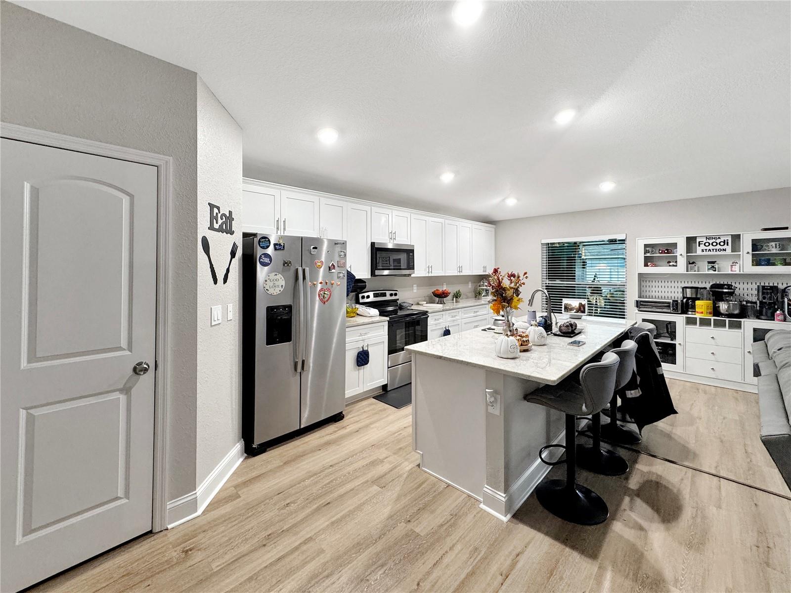 31 MORGAN ST, AUBURNDALE, FL, 33823