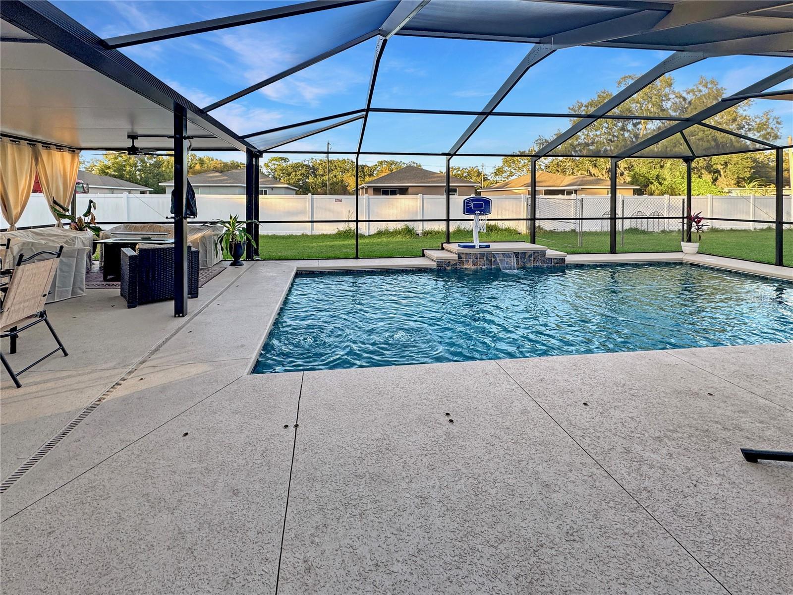 31 MORGAN ST, AUBURNDALE, FL, 33823