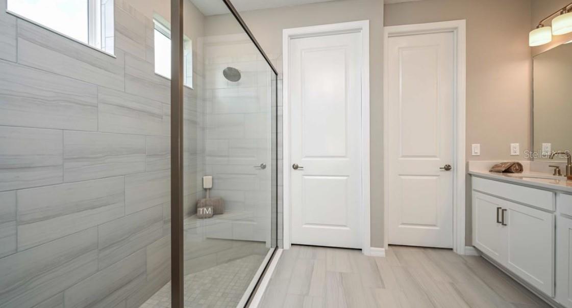 5241 BOWSPIRIT WAY, ST CLOUD, FL, 34771