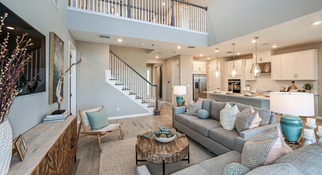 5241 BOWSPIRIT WAY, ST CLOUD, FL, 34771