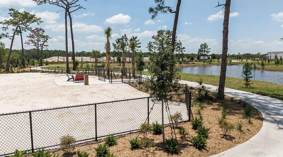 5241 BOWSPIRIT WAY, ST CLOUD, FL, 34771