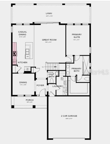 5241 BOWSPIRIT WAY, ST CLOUD, FL, 34771