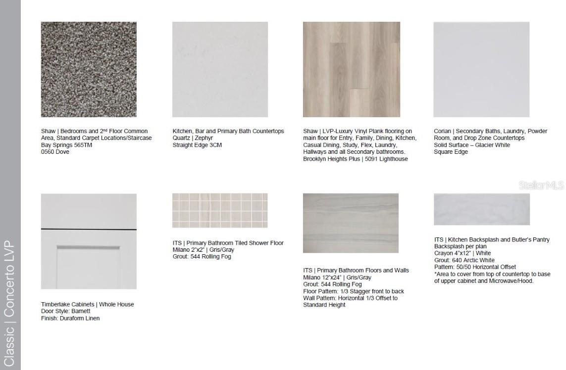 5241 BOWSPIRIT WAY, ST CLOUD, FL, 34771