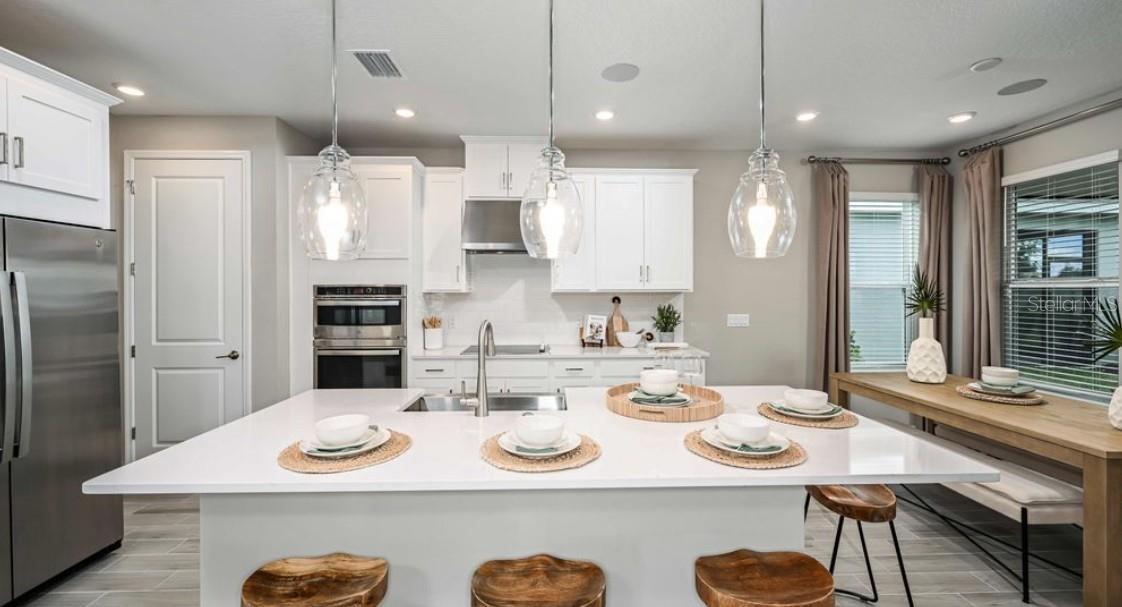 5241 BOWSPIRIT WAY, ST CLOUD, FL, 34771