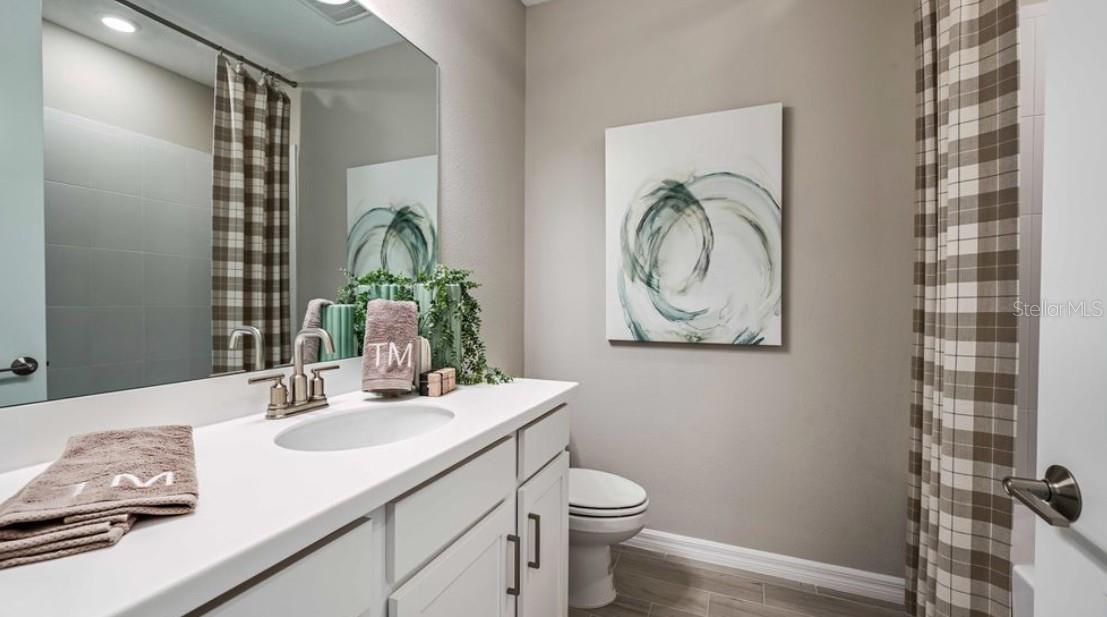 5241 BOWSPIRIT WAY, ST CLOUD, FL, 34771