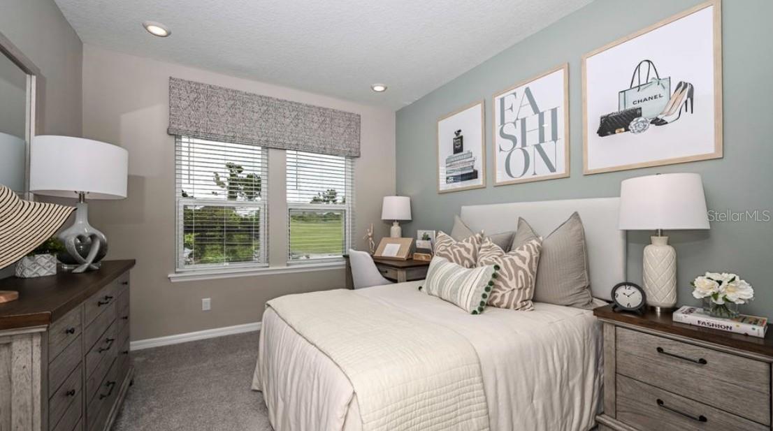 5241 BOWSPIRIT WAY, ST CLOUD, FL, 34771