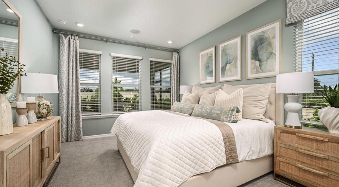 5241 BOWSPIRIT WAY, ST CLOUD, FL, 34771