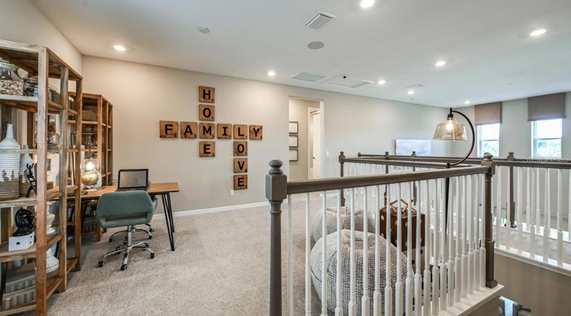 5241 BOWSPIRIT WAY, ST CLOUD, FL, 34771