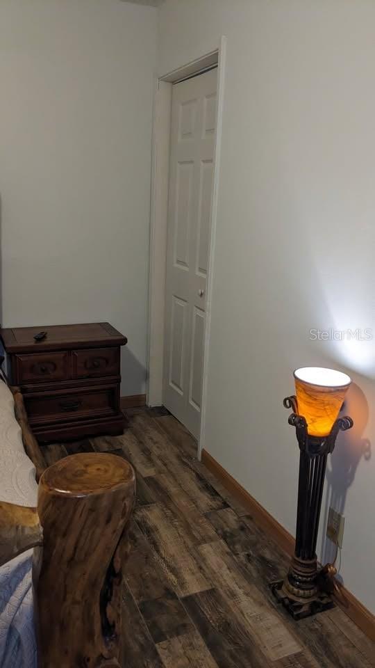 2321 NW 6TH ST, POMPANO BEACH, FL, 33069